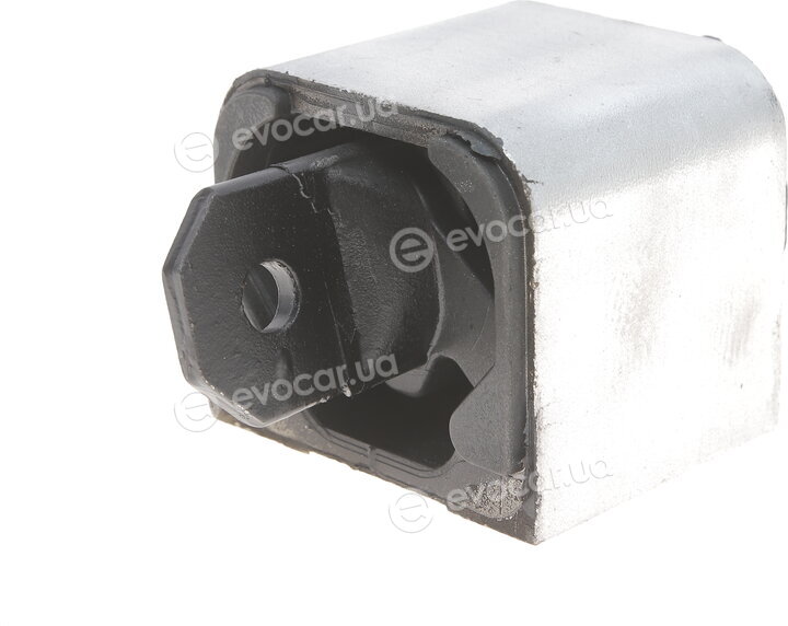 Solgy 105002