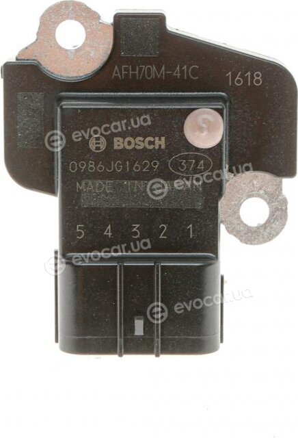 Bosch 0 986 JG1 629