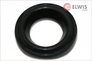 Elwis Royal 7731503