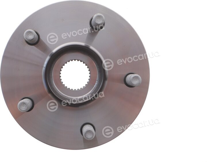 SKF VKBA 7831