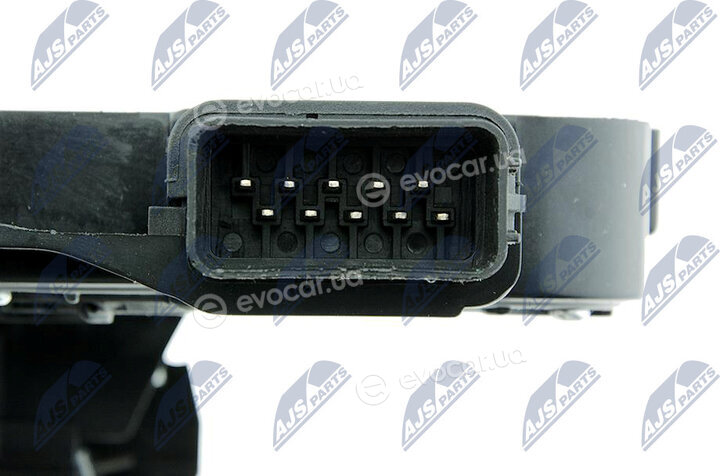 NTY EZC-LR-013