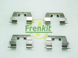 Frenkit 901669