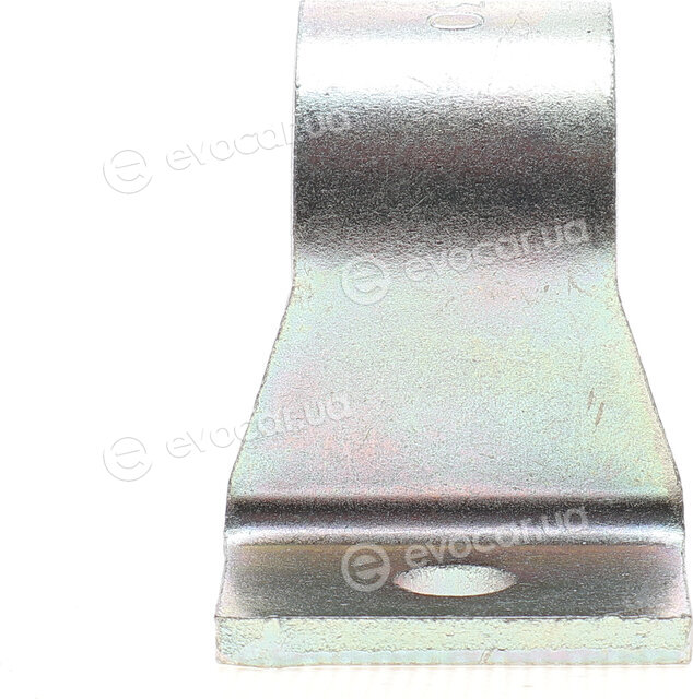 Mercedes-Benz A 901 323 02 88