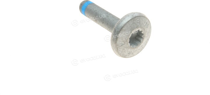 SKF VKBA 3644