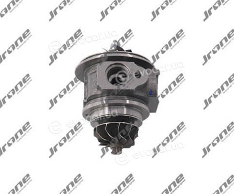 Jrone 1000-050-148
