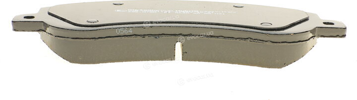 Metelli 22-0680-0