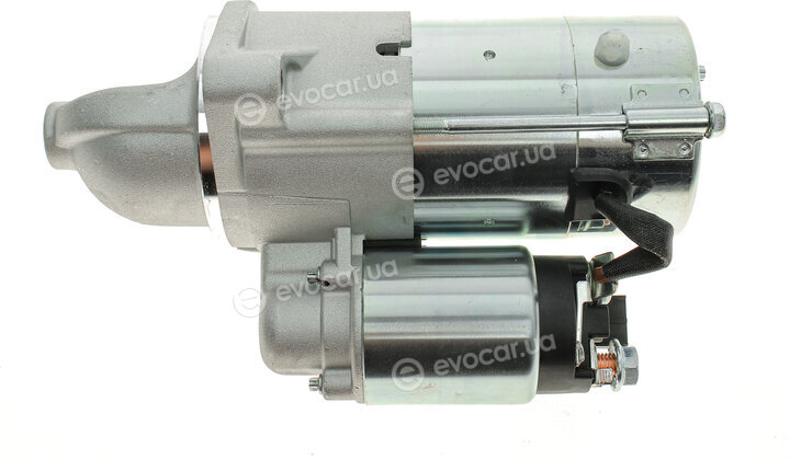 AS S1256S