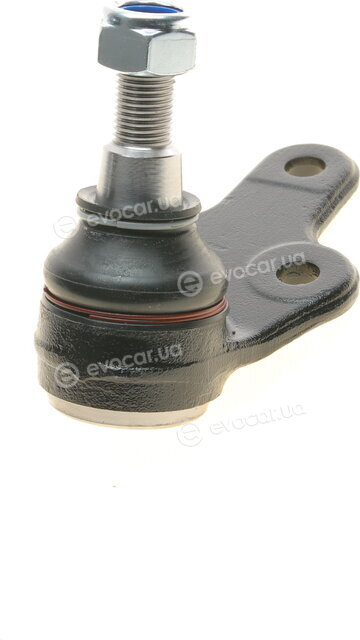 Magneti Marelli 301191618360