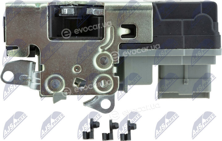 NTY EZC-PE-077