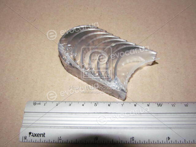 Taiho R022A-050
