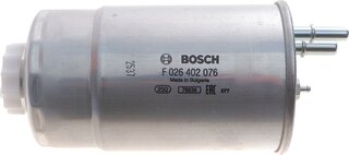 Bosch F 026 402 076