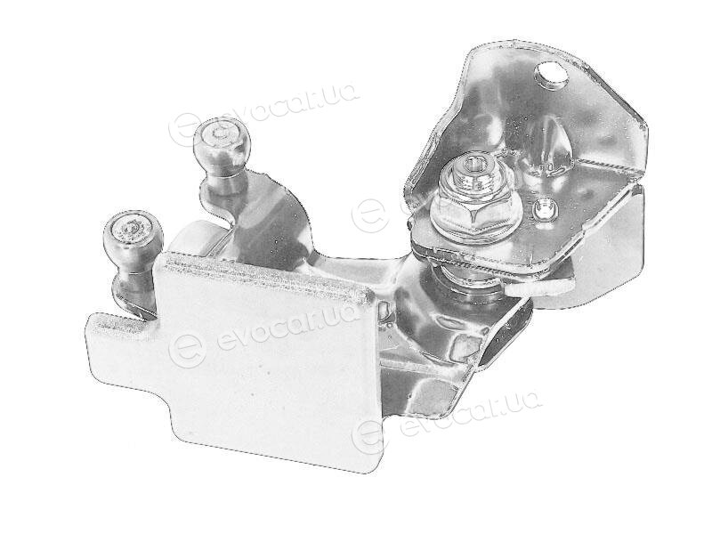 Mopar (PSA / FCA) 1344266080