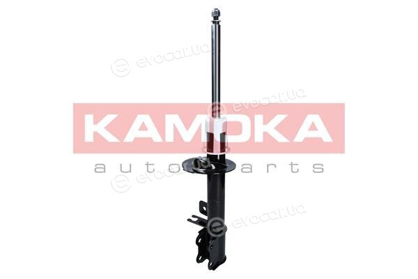 Kamoka 2000803