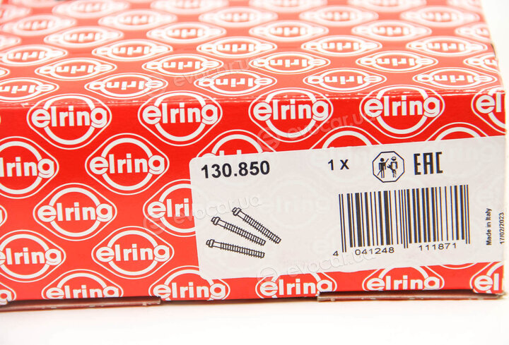 Elring 130.850