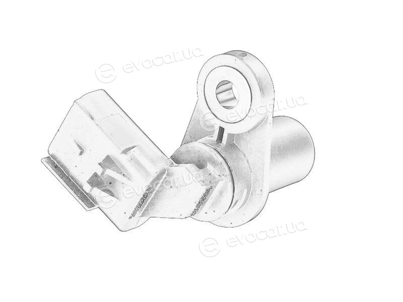 Mopar (PSA / FCA) 56028815AA