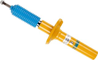 Bilstein 35-122197