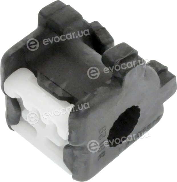 Blue Print ADT38038