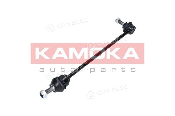 Kamoka 9030252
