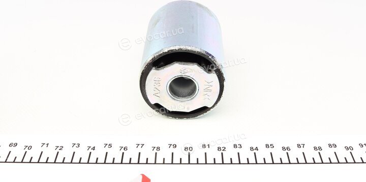 Magneti Marelli 030607010149