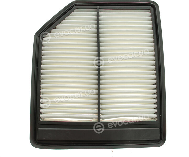 Meyle 31-12 321 0006