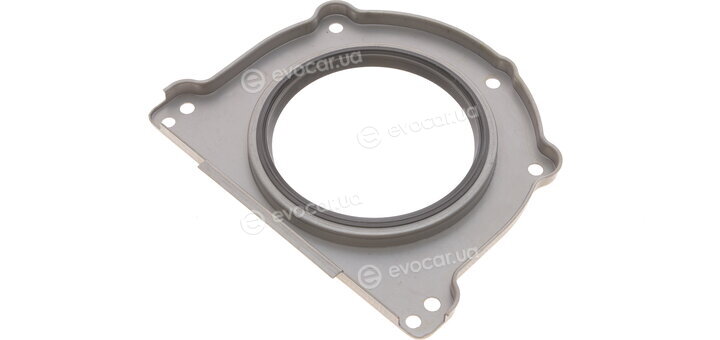 Elring 428.510