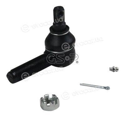 GSP S070879