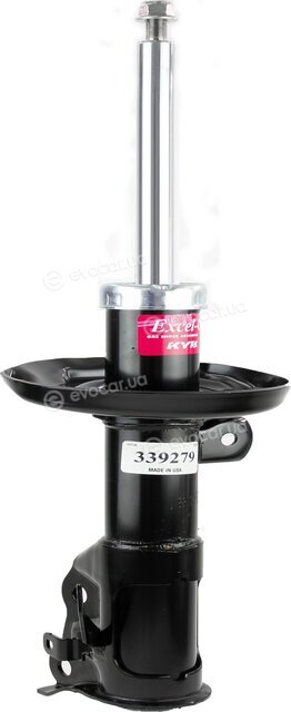 KYB / Kayaba 339279