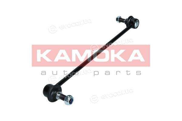 Kamoka 9030213