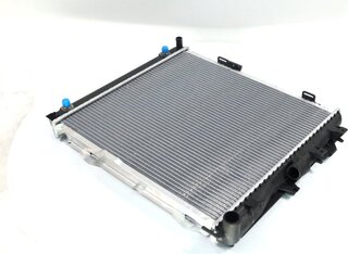 AVA MSA2072
