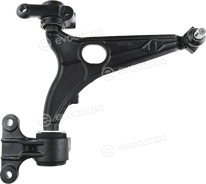 NTY ZWD-CT-002