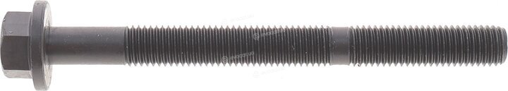 Corteco 016220B