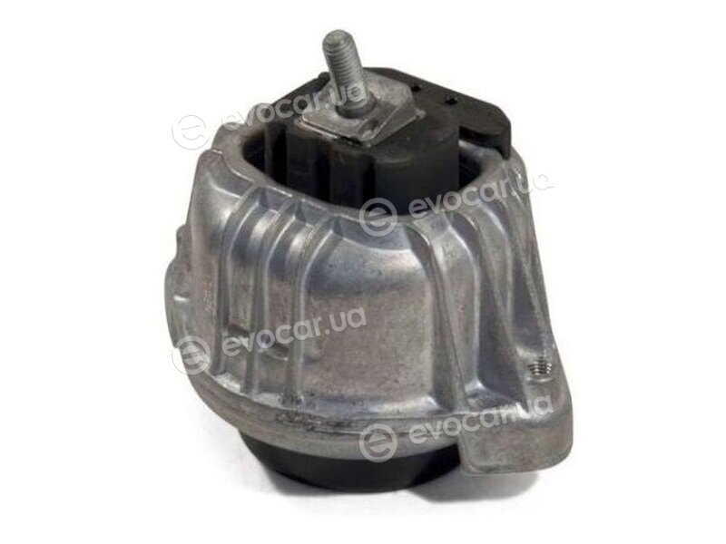 BMW / Mini 22116768800