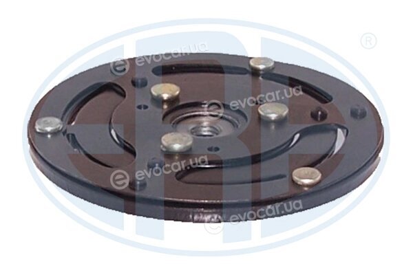 Era / Messmer 671170