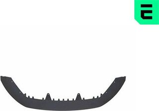 Starline PP ABS38490