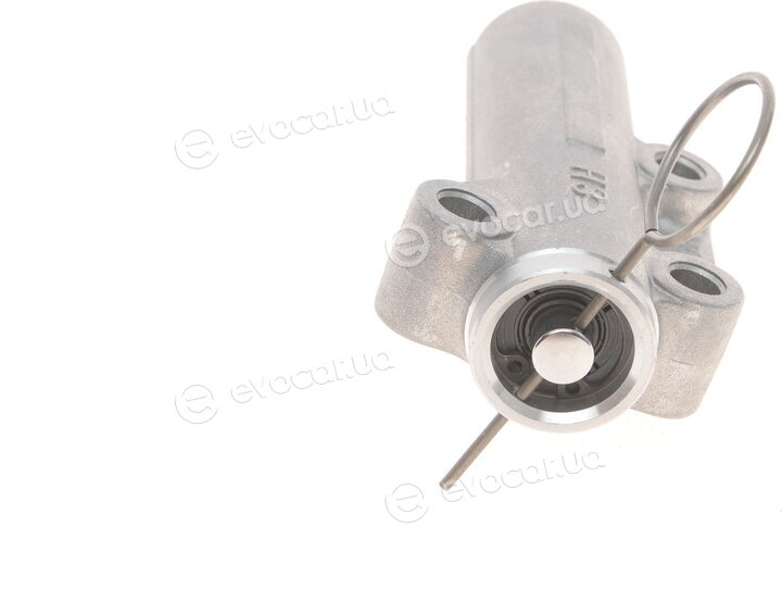 Gates K025493XS