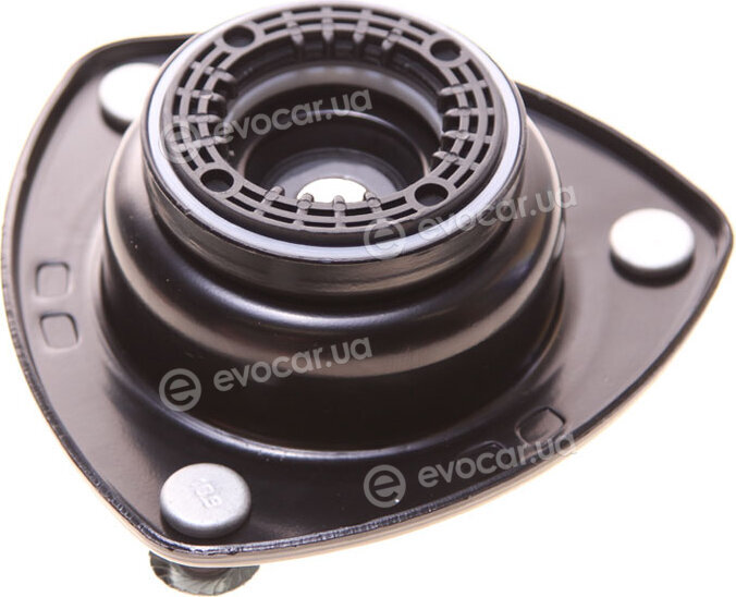 Sato Tech KS31100