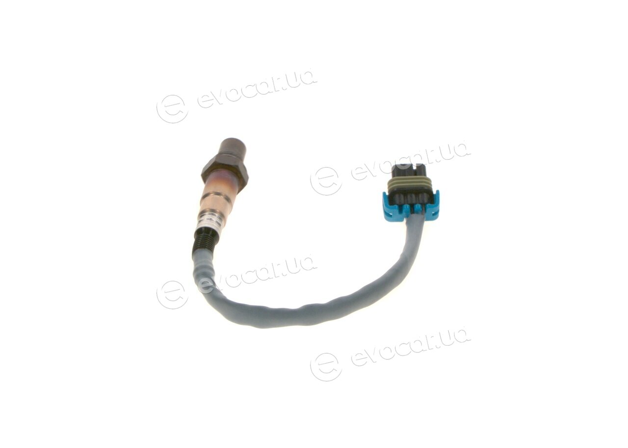 Bosch 0 258 010 454