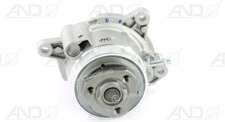VAG 03F121004E