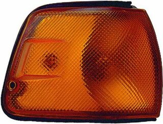 Depo / Loro 215-1539R-A