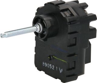 TYC 20-0515-MA-1