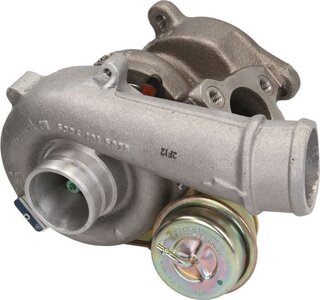 BorgWarner 53049880023