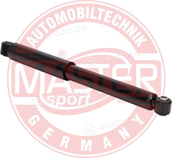 Master Sport 314608-PCS-MS