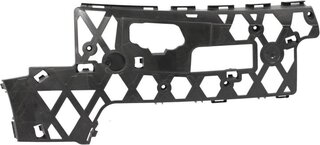 Klokkerholm 9547935