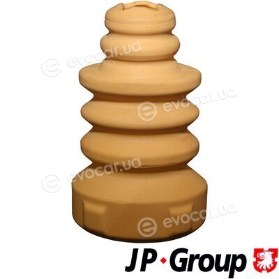 JP Group 1152601600