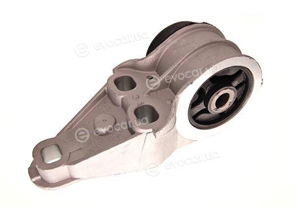 Maxgear 72-1323