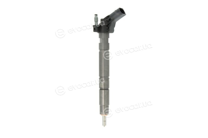 Bosch 0 986 435 413