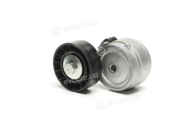 Dayco APV1044