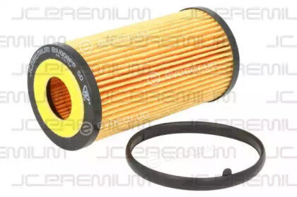 JC B1V008PR