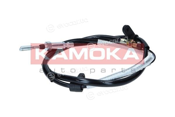 Kamoka 1190415