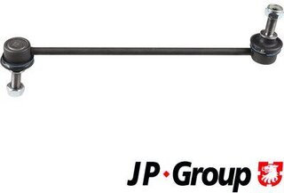 JP Group 1540402400